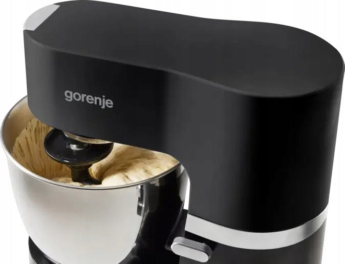 Planetary robot Gorenje MMC1500PS Manufacturer code 3838782687129