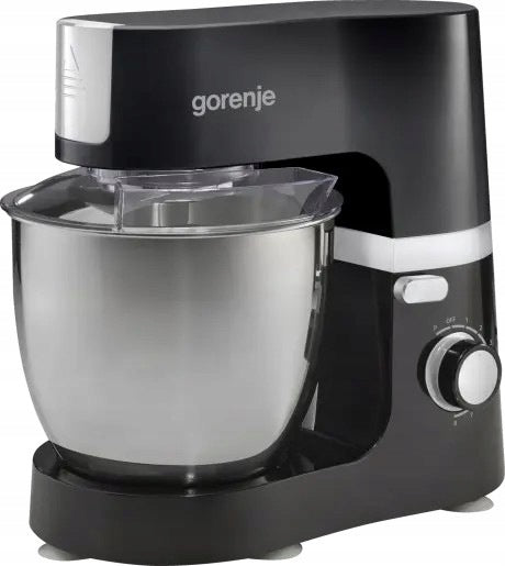 Planetary robot Gorenje MMC1500PS