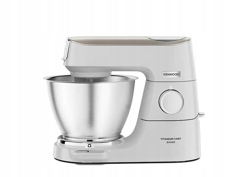 Planetary robot KENWOOD KVC65.001WH