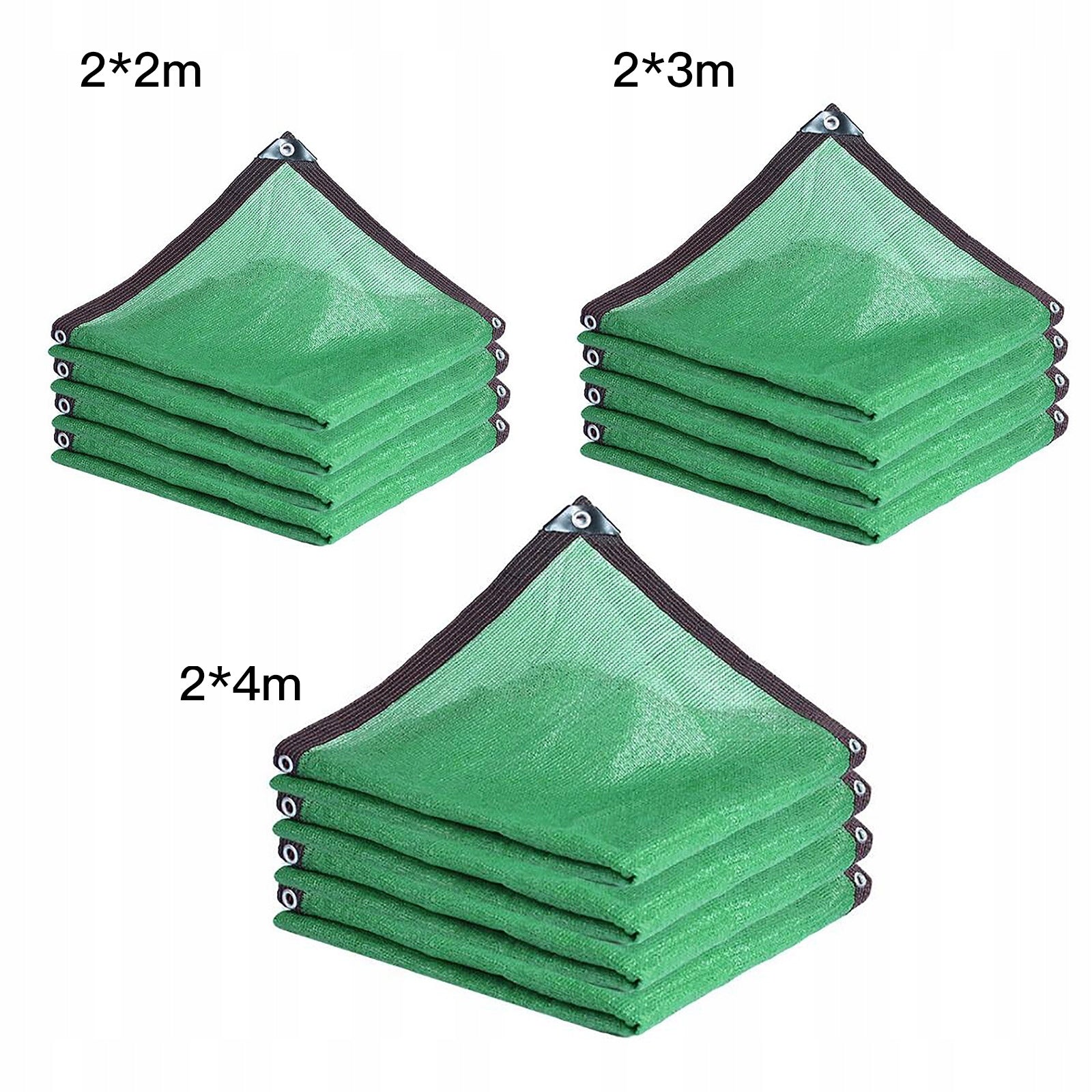 Plant Cover Shade Net for Garden Greenhouse Fence and Trees Manufacturer code 926YB210310QY05-2242