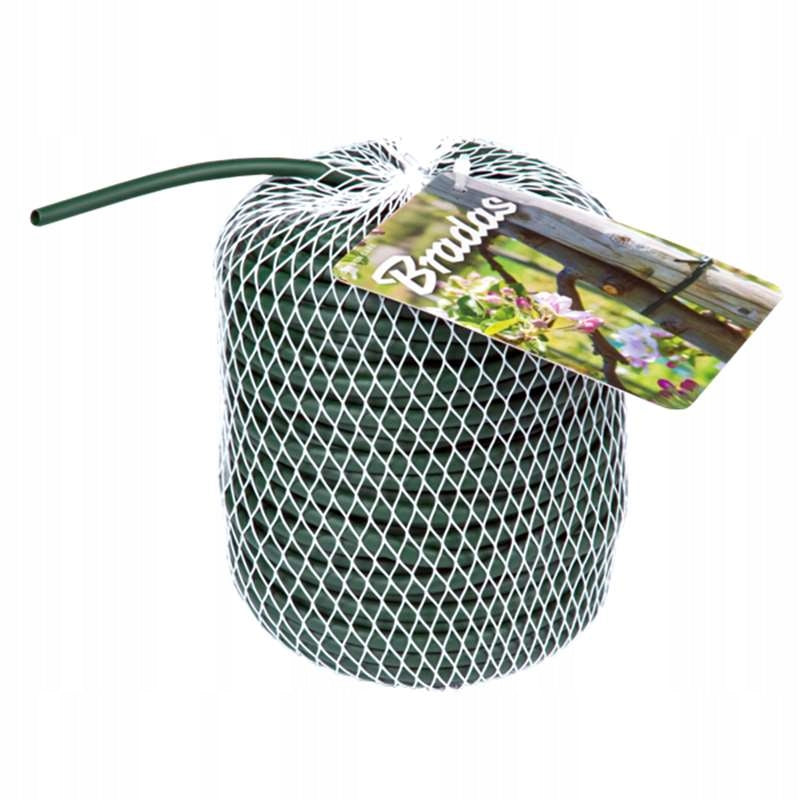 Plant mounting hose 3.9mm x 30m Bradas
