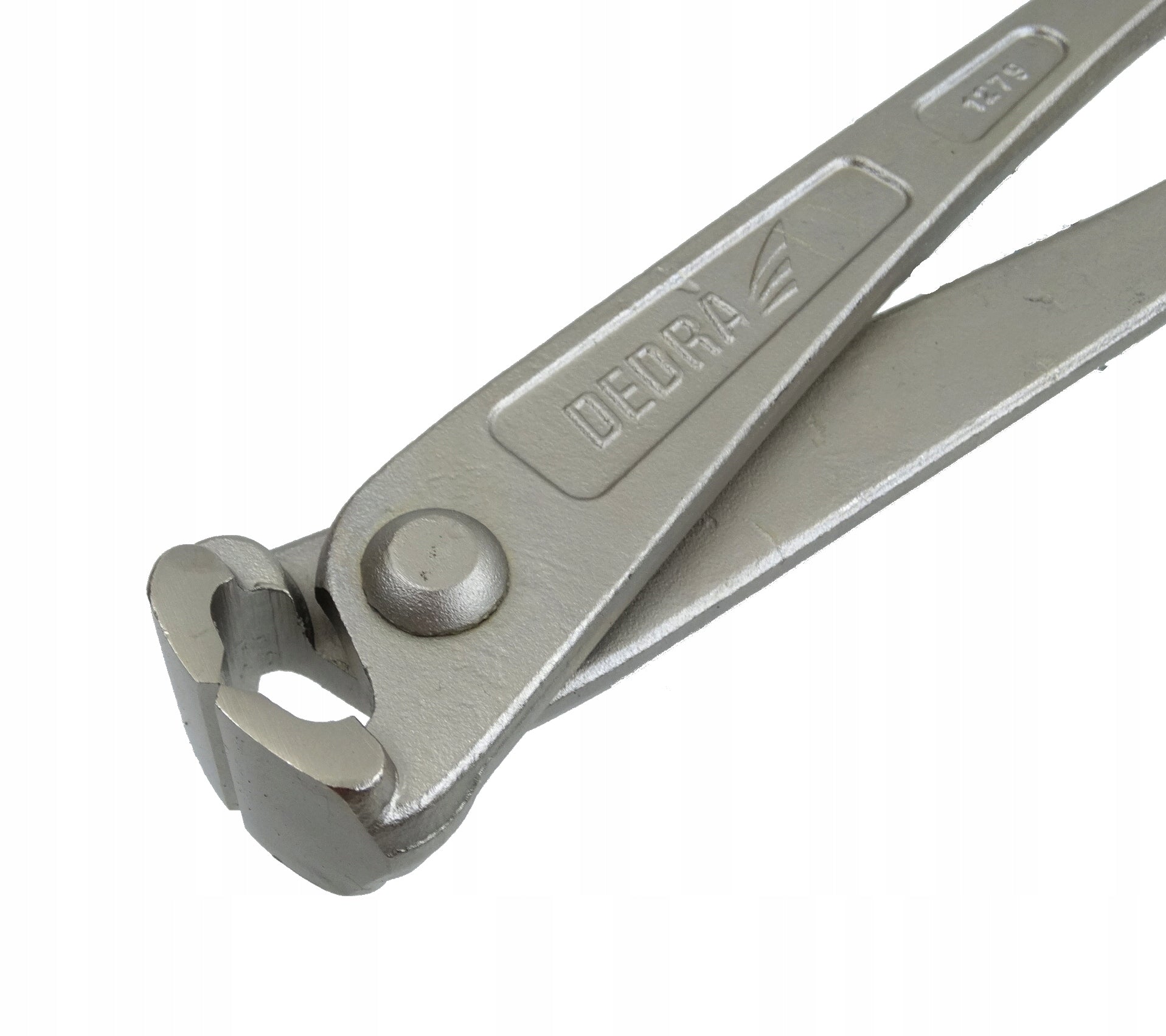 Plastering Clamps Reinforcement Clamps For Wire Reinforcement Pliers 300mm Packaging status original