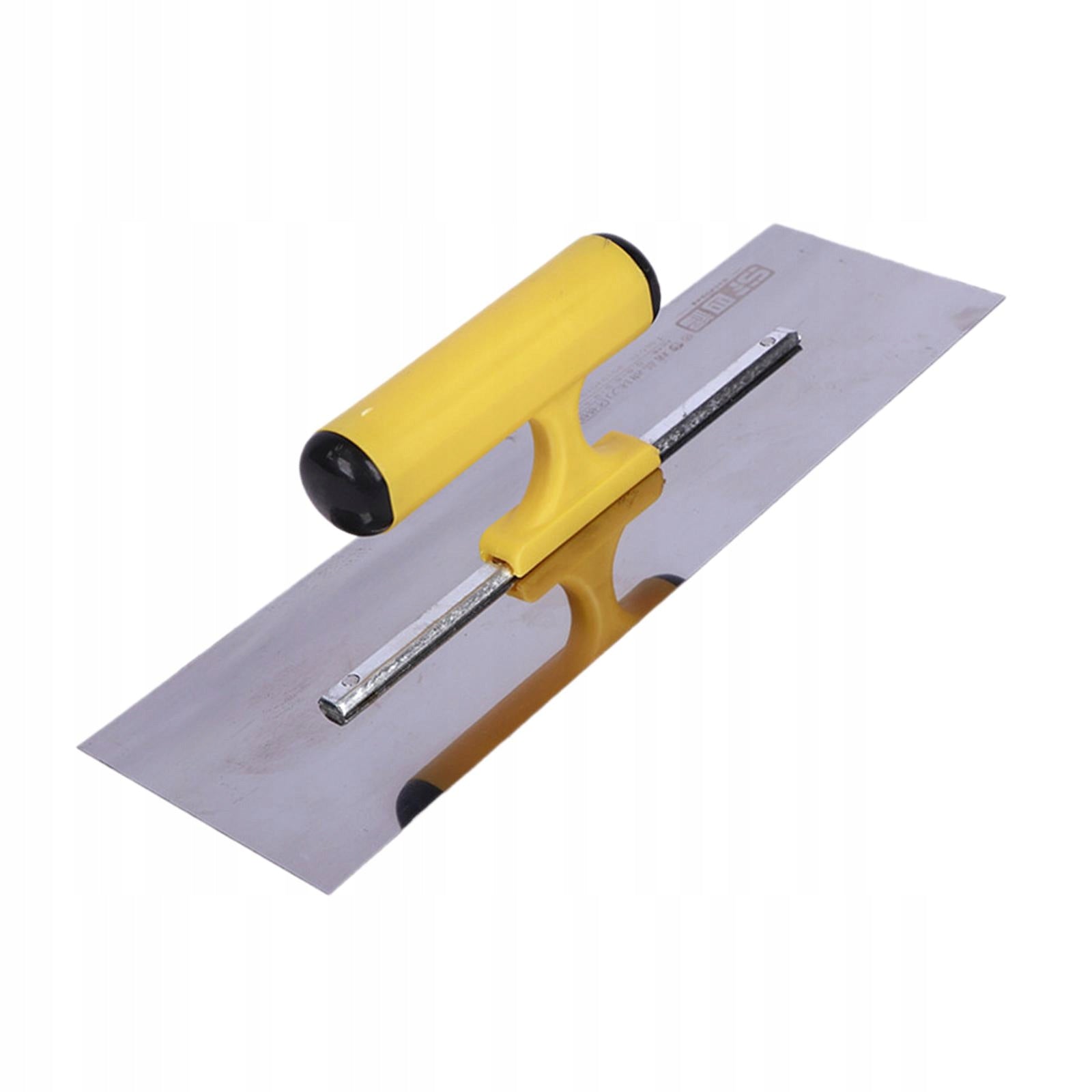 Plastering Trowel Concrete Finishing Trowel for Plastering Grouting