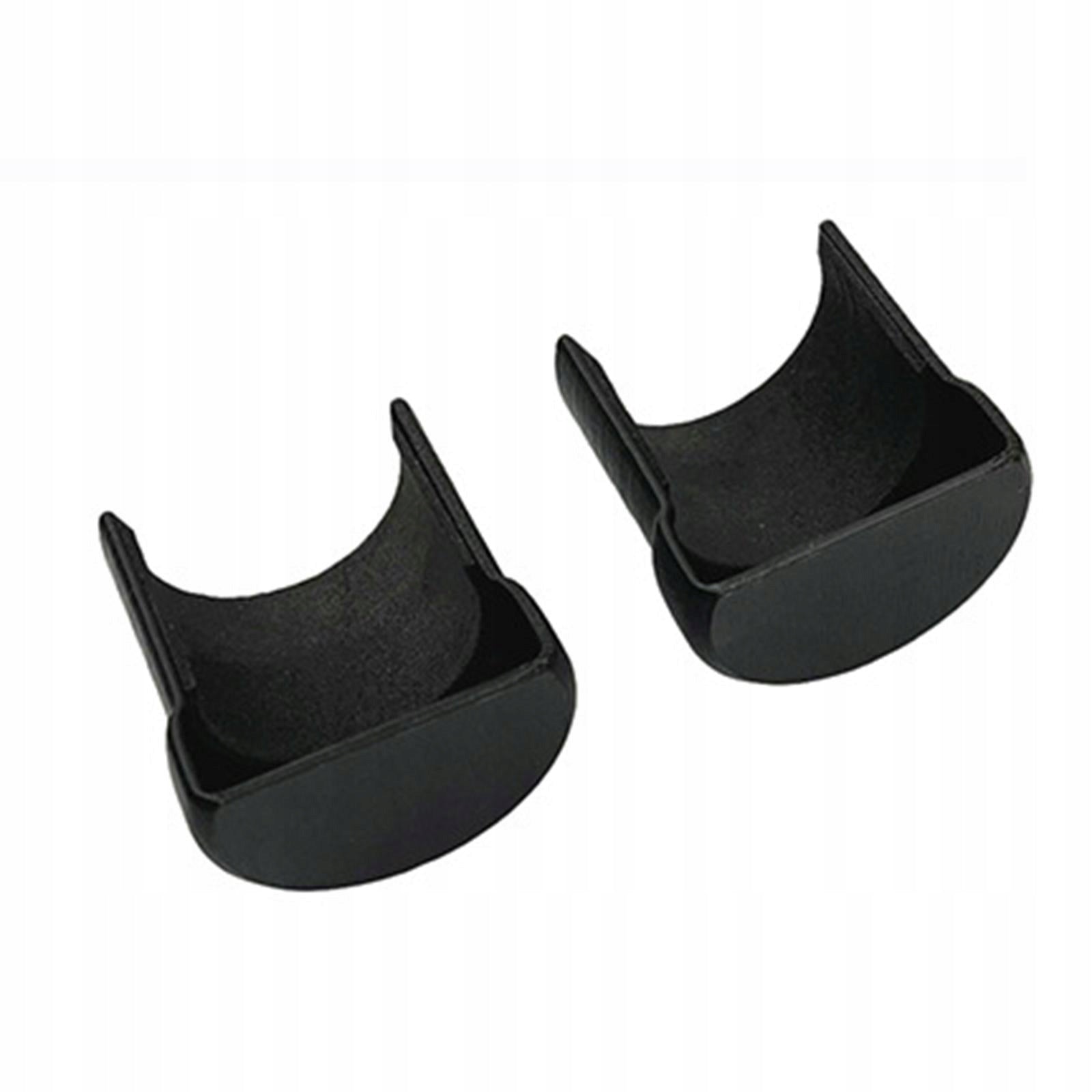 Plastic Motor Cover Caps 2 Pieces for DJI Mavic 3 Drone Accessory Packaging status original