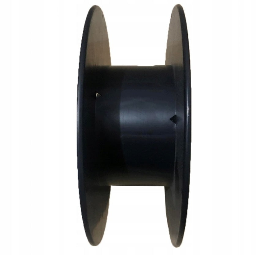 Plastic Spool Empty Wire String