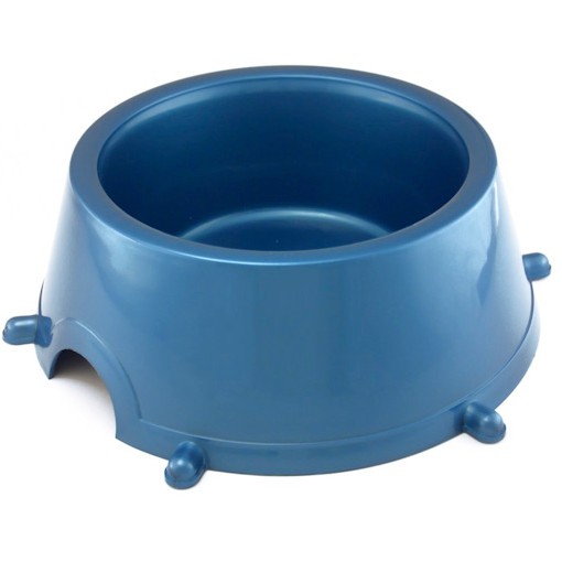 Plastic dog bowl Sum Plast 2,2L