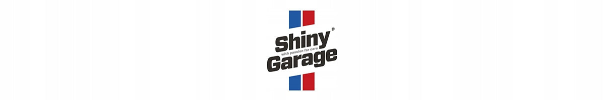 Plastic preservative Shiny Garage Apple Dressing 1 l Manufacturer's catalog number 15.151 Z