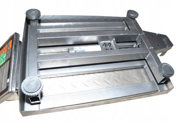 Platform Scale Home Star 150 kg x 20 g EAN (GTIN) 5702582811290