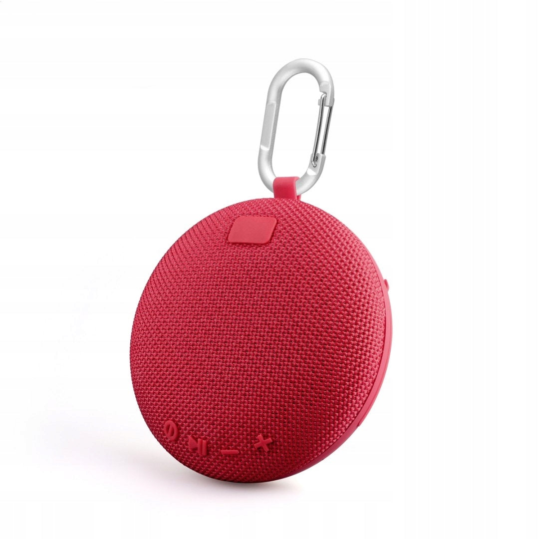 Platinet Outdoor PMG14 5W Bluetooth Speaker Brand Omega