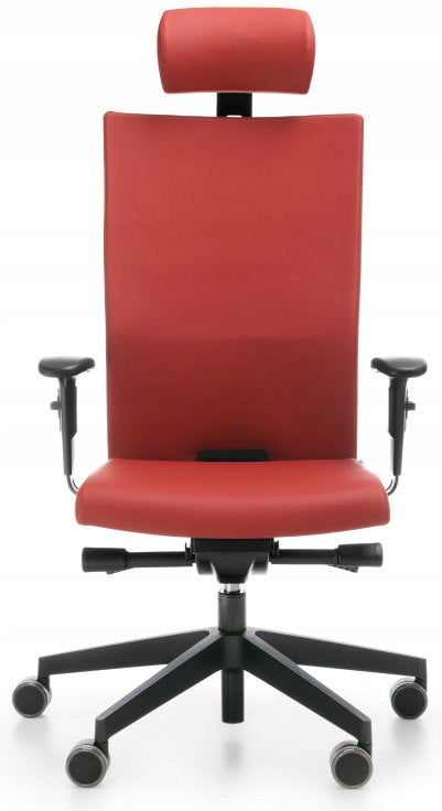 Playa swivel chair 12SL P54 Profim office chair synchron PL Brand Profim