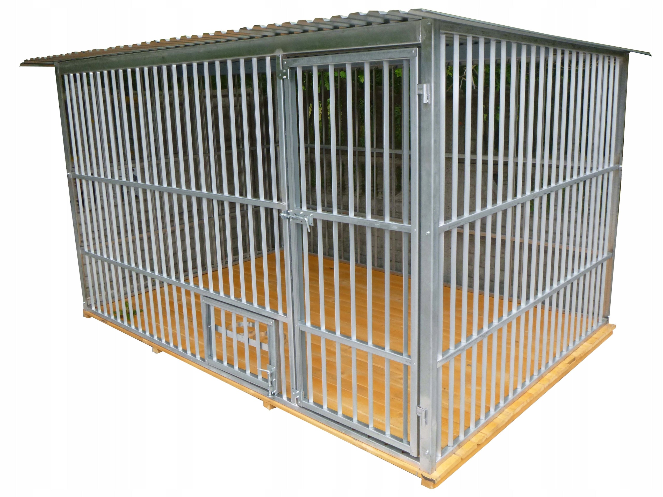 Playpen 3x2 Cage Playpens for dogs STRONG! Boxing INSTALLMENTS!