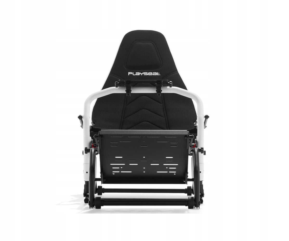 Playseat Challenge DD F1 Edition FO.00336 armchair Furniture depth 119 cm