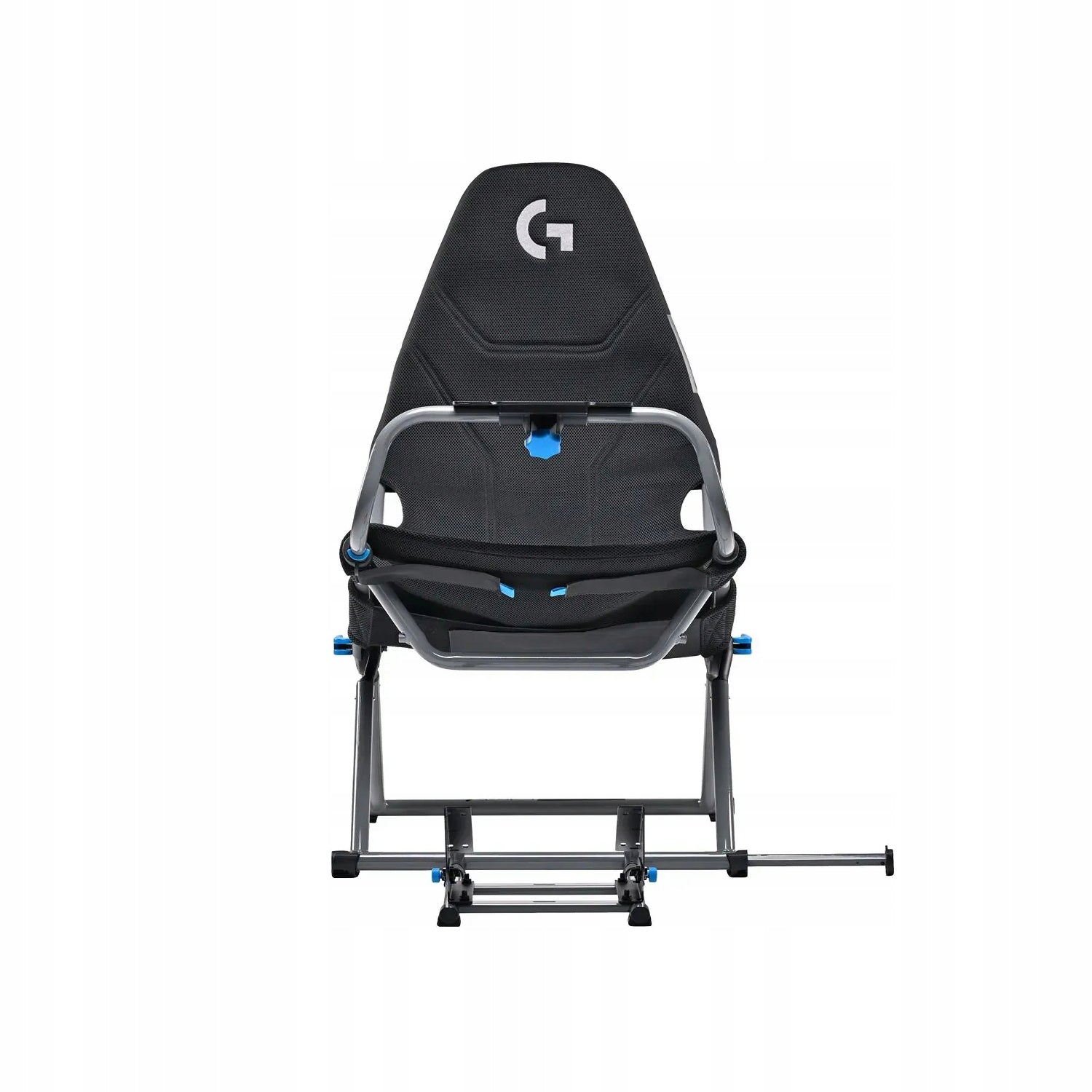 Playseat Challenge X Edition Logitech G.00248 Brand Playseat