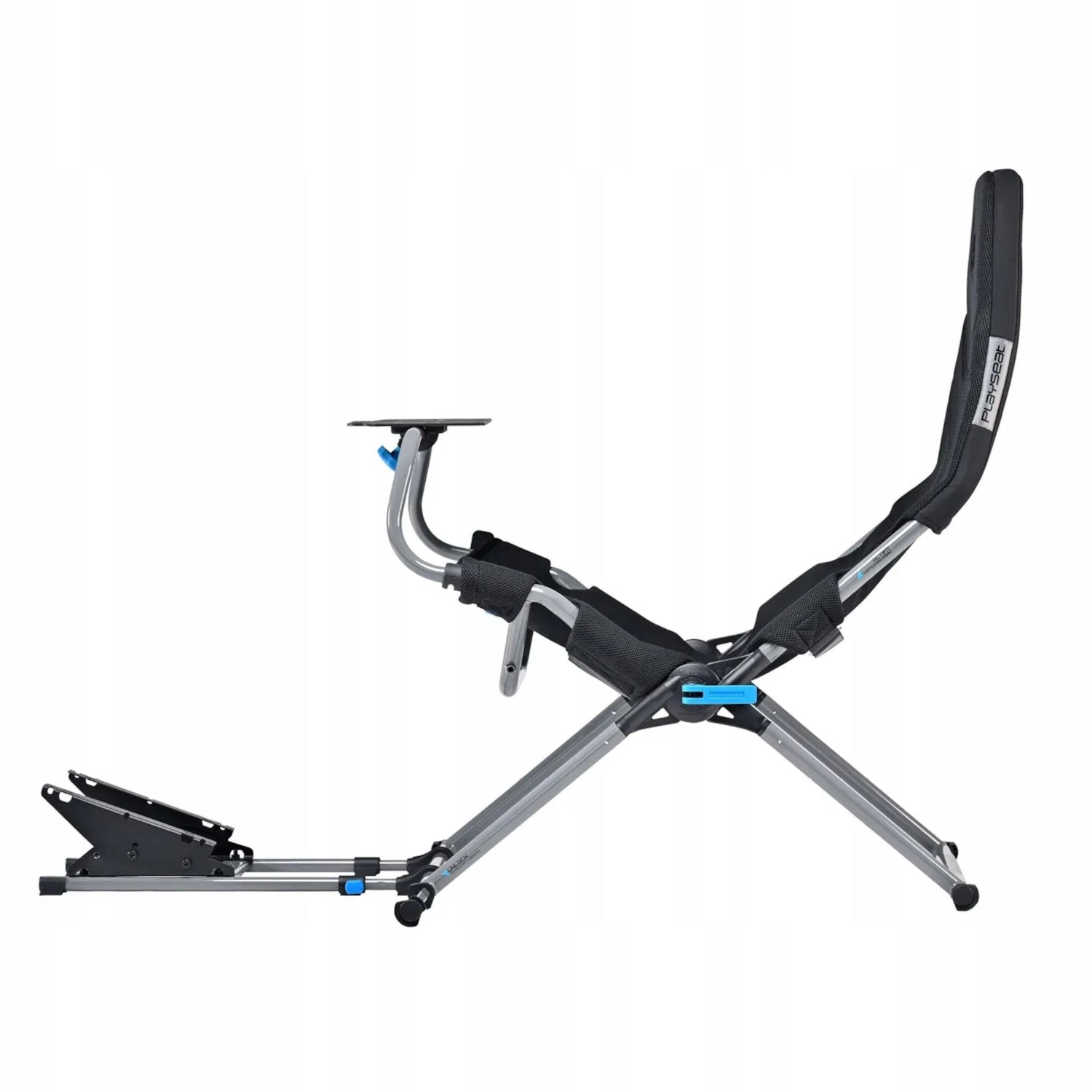 Playseat Challenge X Edition Logitech G.00248 Manufacturer code G.00248