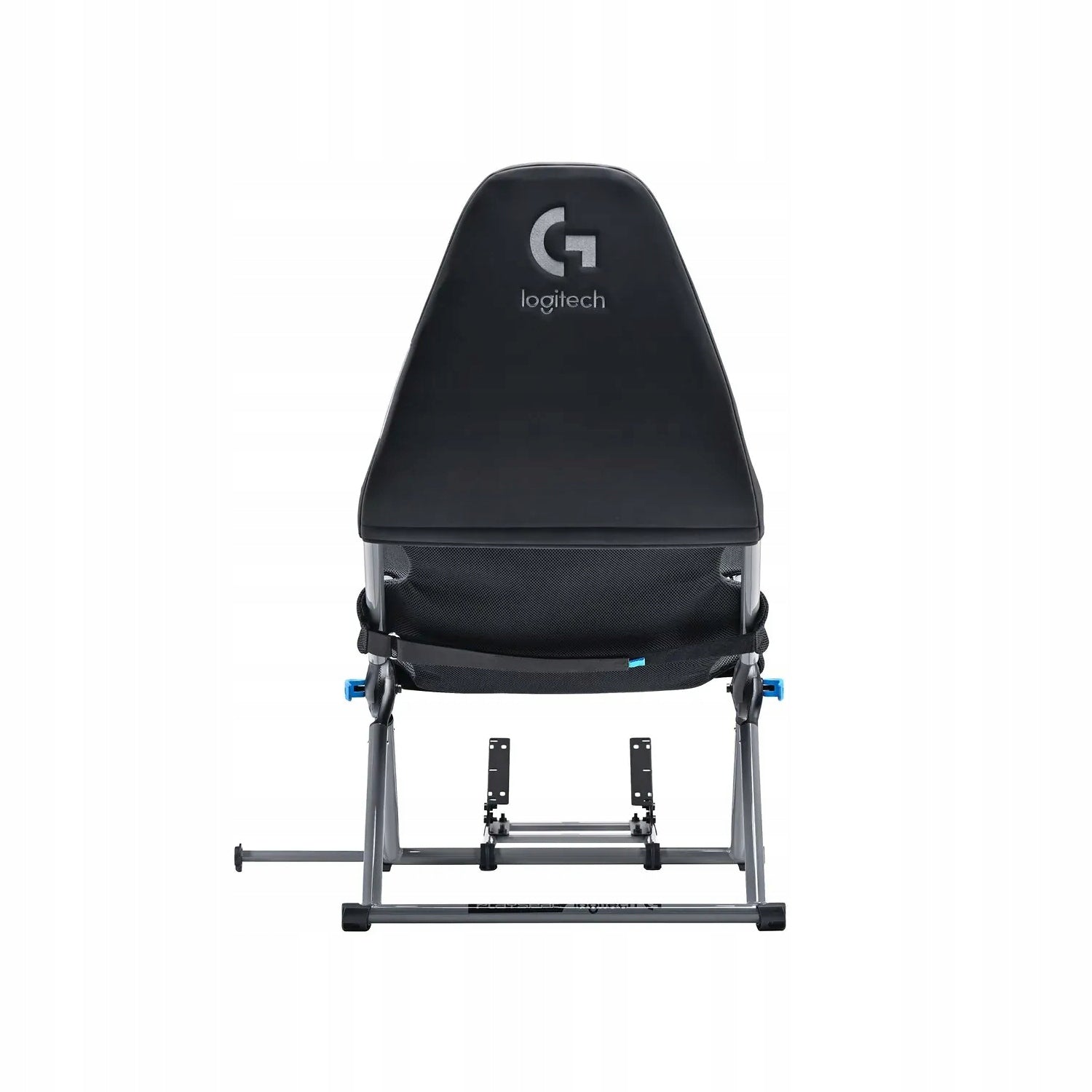 Playseat Challenge X Edition Logitech G.00248 Model Chellenge X