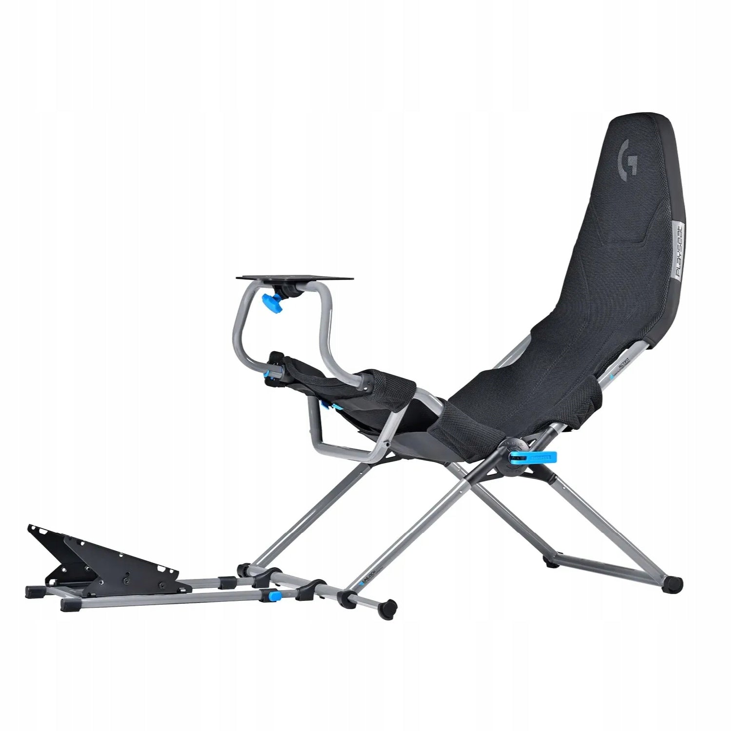 Playseat Challenge X Edition Logitech G.00248