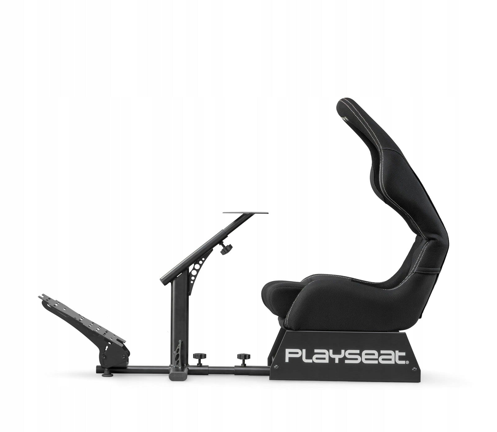Playseat Evolution Black Actifit REM.00004 armchair Model REM.00004