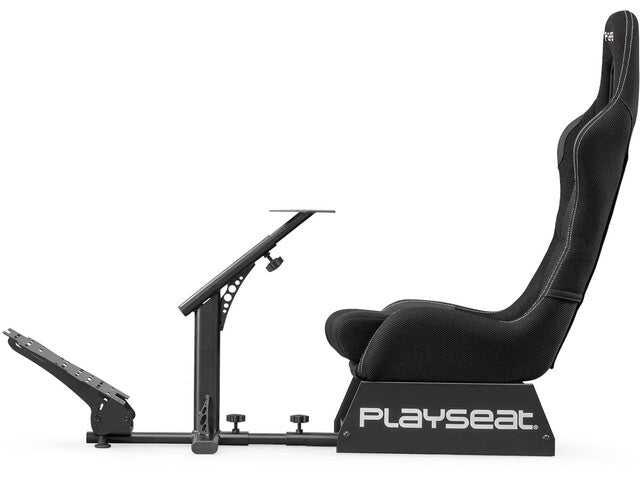 Playseat Evolution Black Actifit REM.00004 armchair Packaging status original