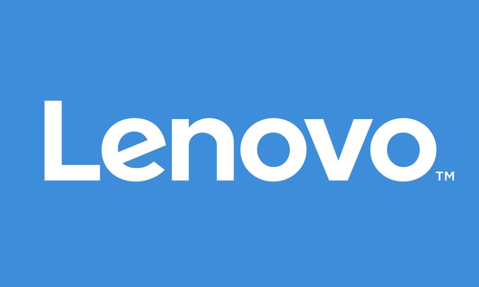 Lenovo GX40Z24050