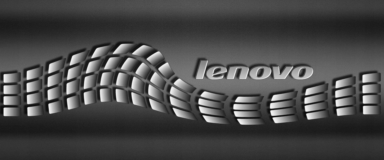 Lenovo GX40Z24050