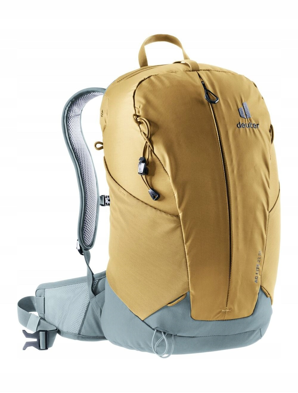 Touristenrucksack Deuter AC Lite, 21 L