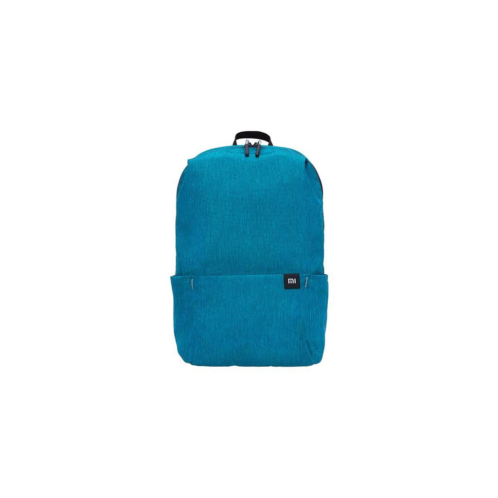 Plecak Xiaomi Mi Casual Daypack school backpack Blue