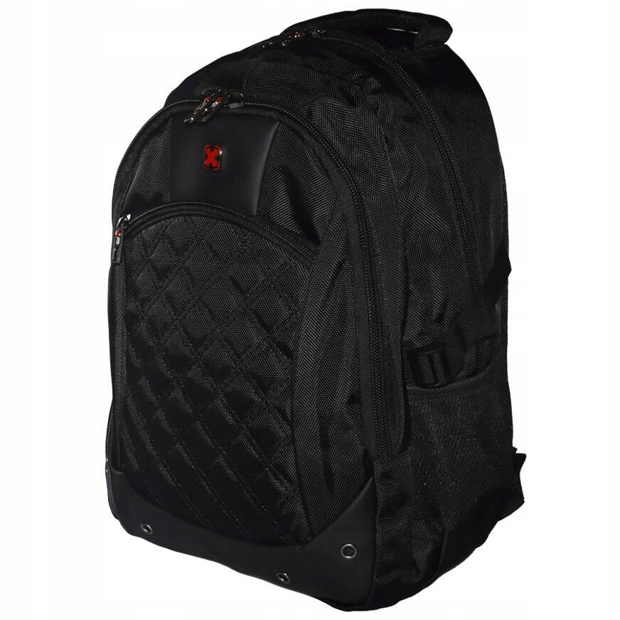 Rucksack SWISS Cross
