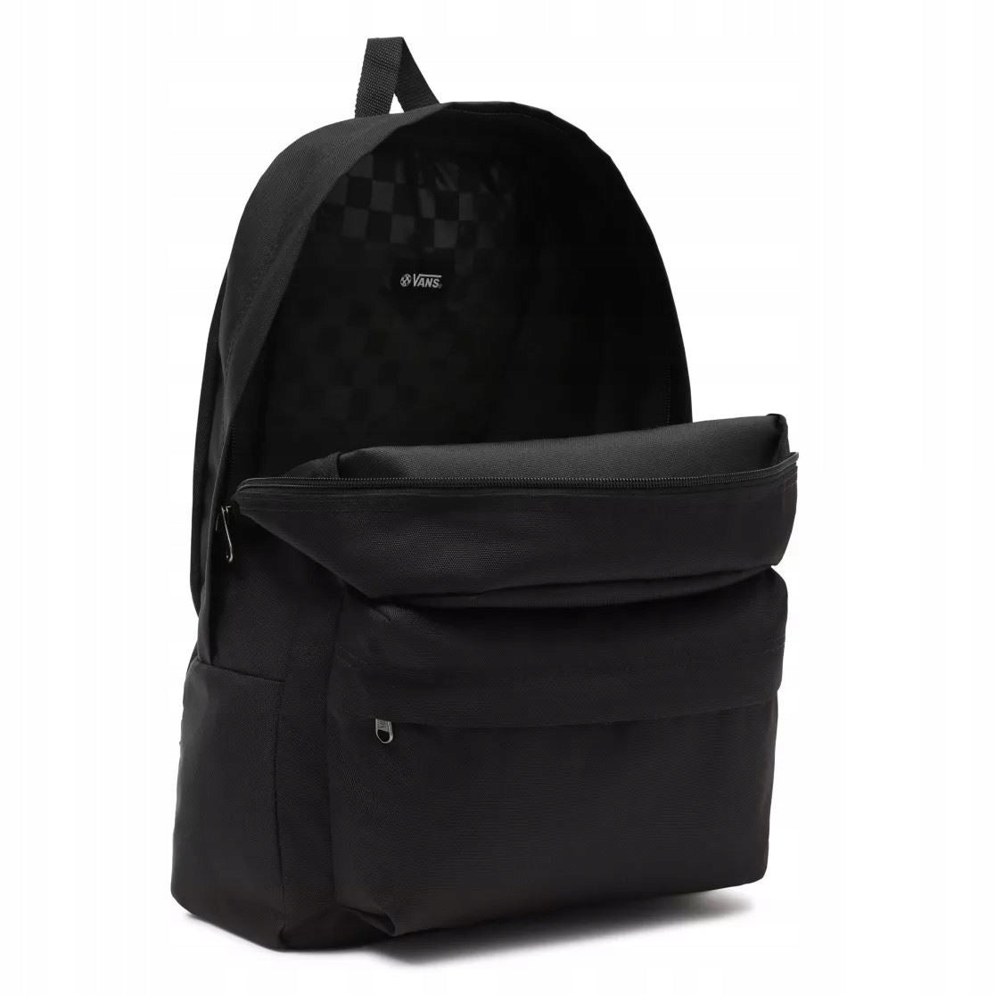 Plecak miejski szkolny VANS VN0A7SCHBLK1 22L EAN (GTIN) 196244871275