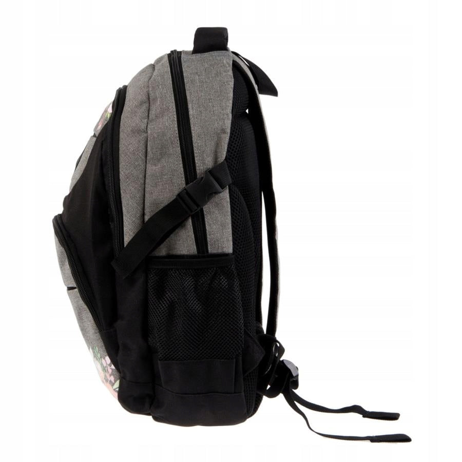 Schulrucksack Starpak Tropical