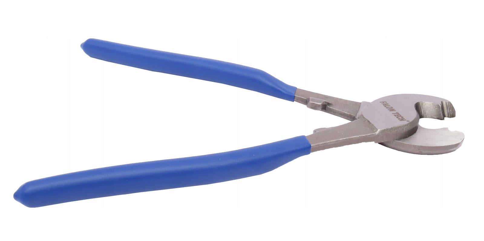 Pliers Wire Cable Cutting Shears 240mm CRV Falon-Tech EAN (GTIN) 5907580113104