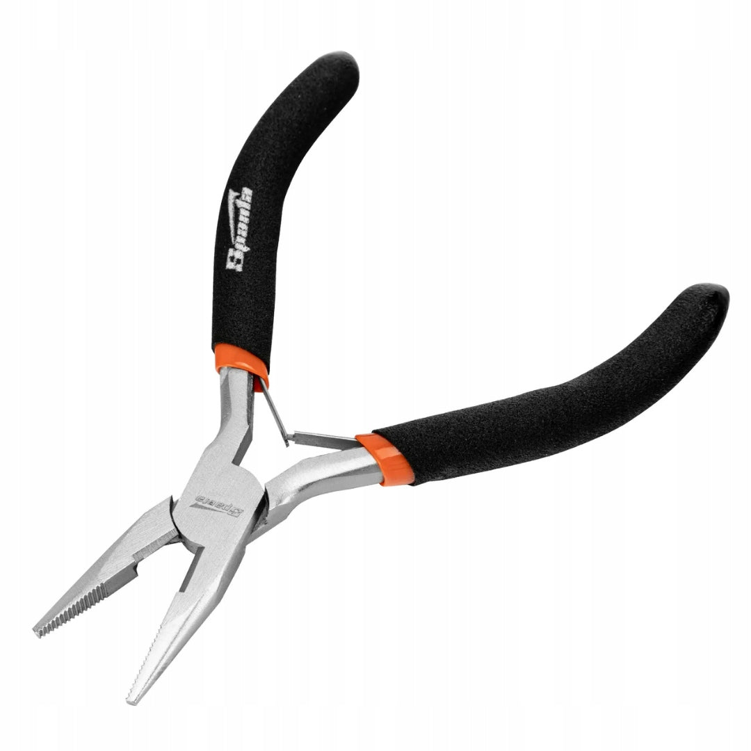 Pliers elongated insulated mini 130mm EAN (GTIN) 5903999000370