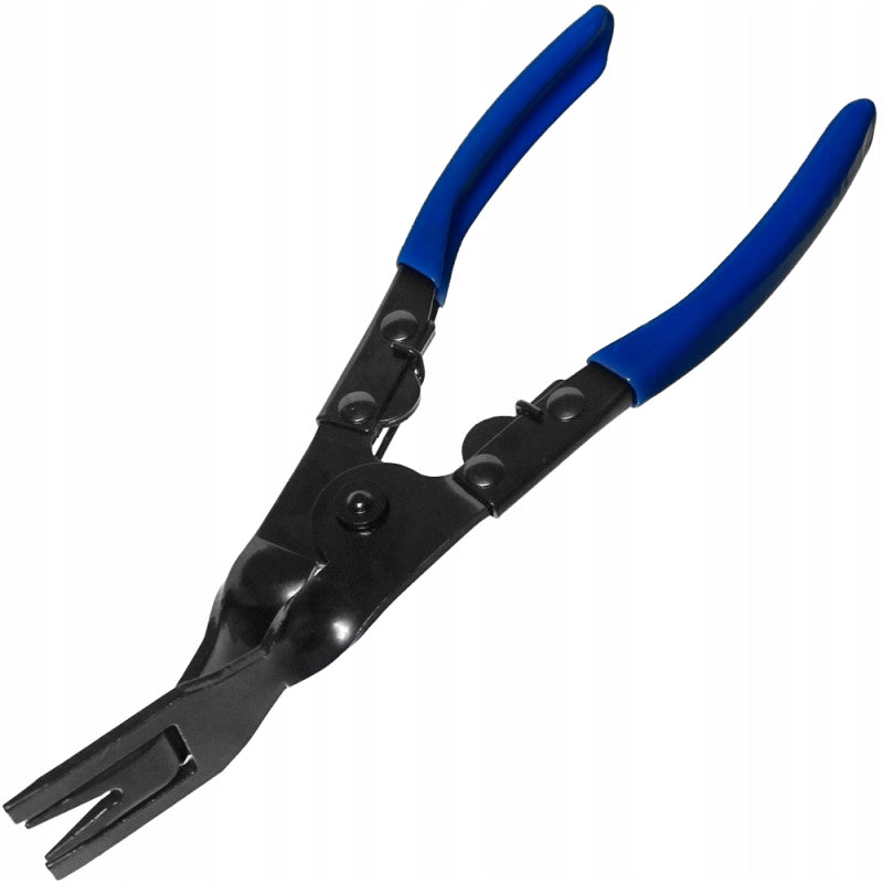 Pliers for disassembling the glass reflector of the lamp shade hard glue Brand Vroomer