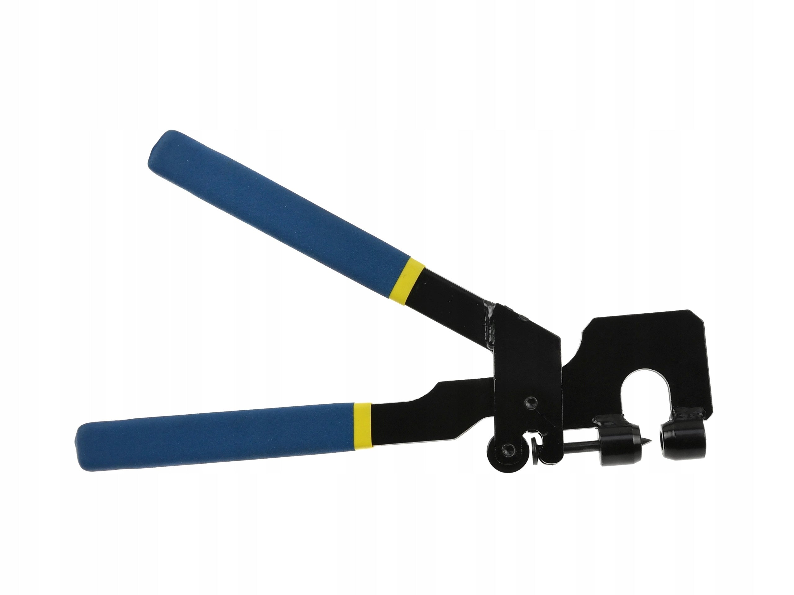 Pliers for joining profiles 300mm Kind locking pliers