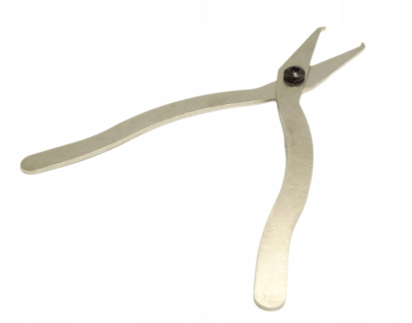 Pliers for pulling pressure valves from the head for washers KARCHER