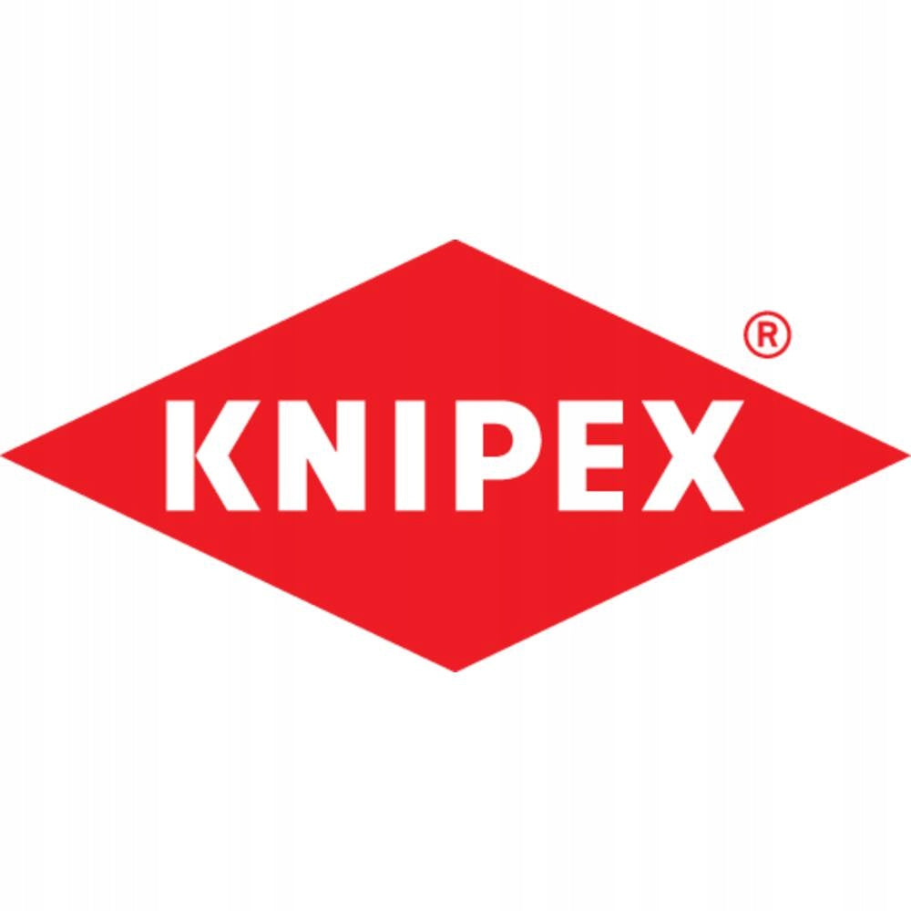 Pliers set Knipex VDE 4 elements Kind set