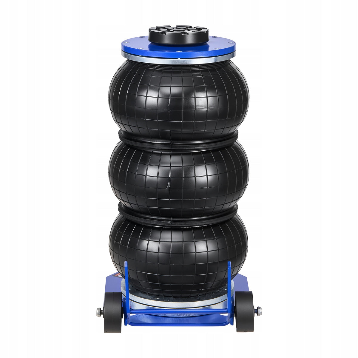 Pneumatic Lift Load Capacity 3T 14 – 45CM Safe Vehicle Support Minimum lifting height 140 mm