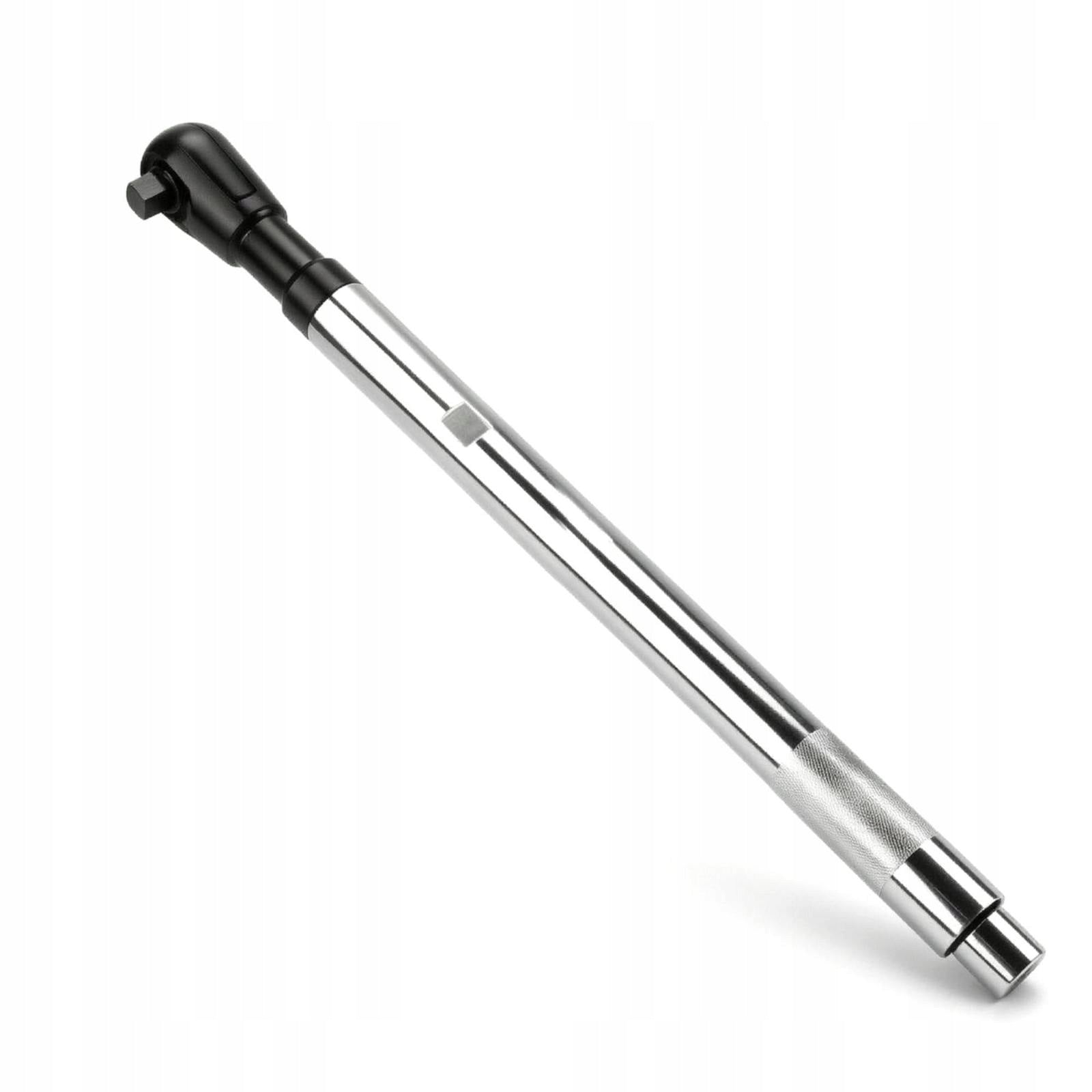 Pneumatic Ratchet Wrench High torque Extension Anti slip Corrosion