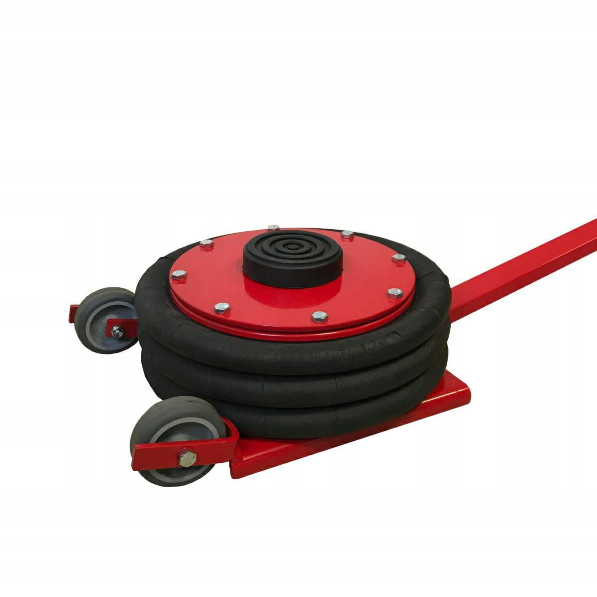 Pneumatic Snowman Lifting capacity 3500kg Snowman ANWATECH Brand Anwa-Tech