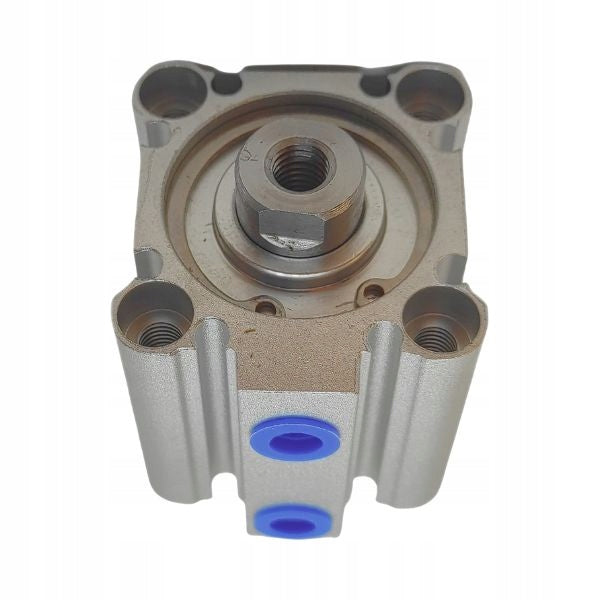 Pneumatic cylinder of scissor lifts Brand AZ