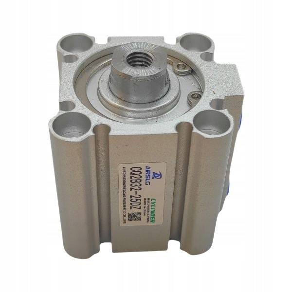 Pneumatic cylinder of scissor lifts Manufacturer code P-PNEU-0002