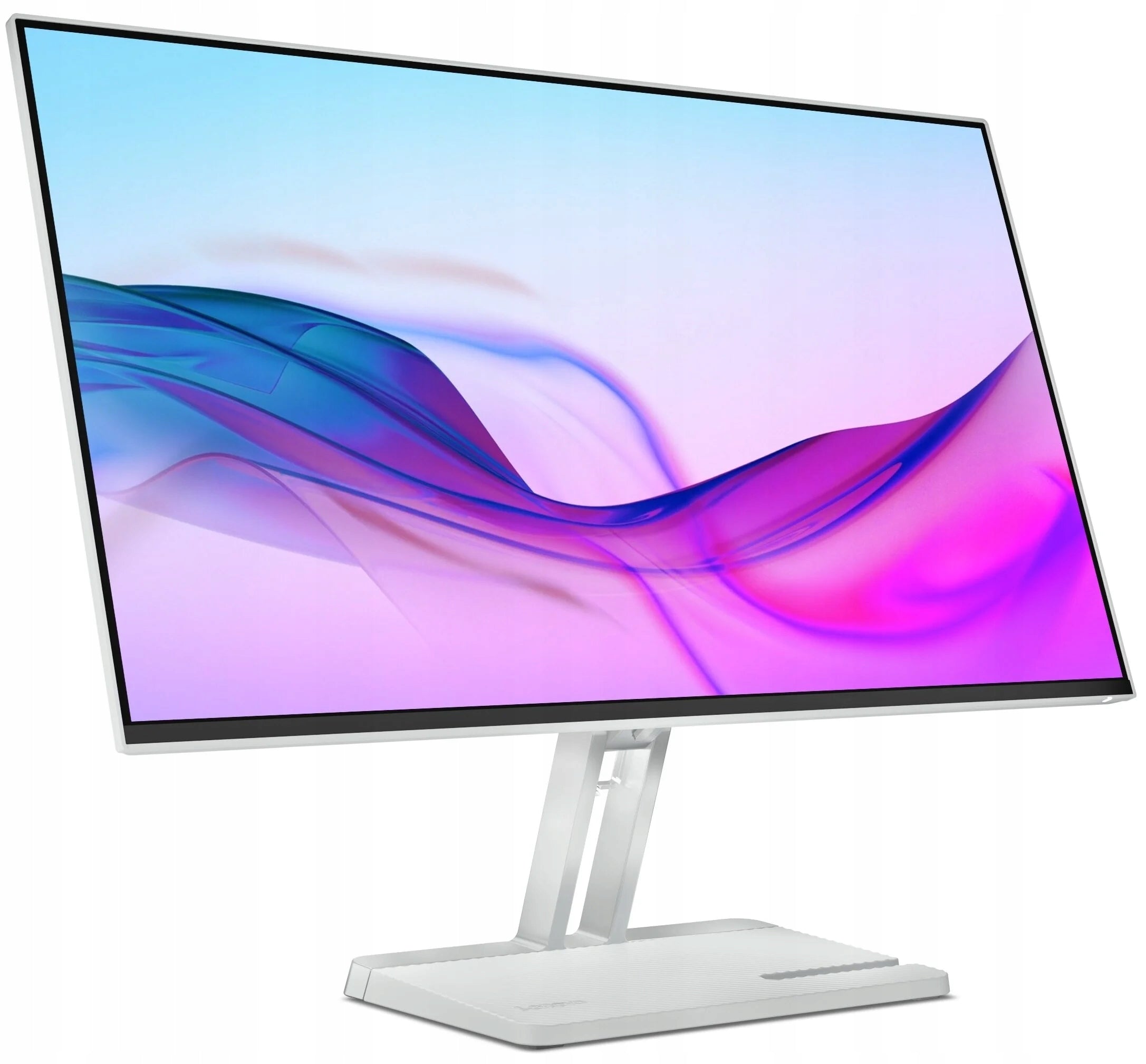 Počítačový monitor Lenovo L27i-4A 27" 1920x1080 px IPS 100 Hz LED Brand Lenovo