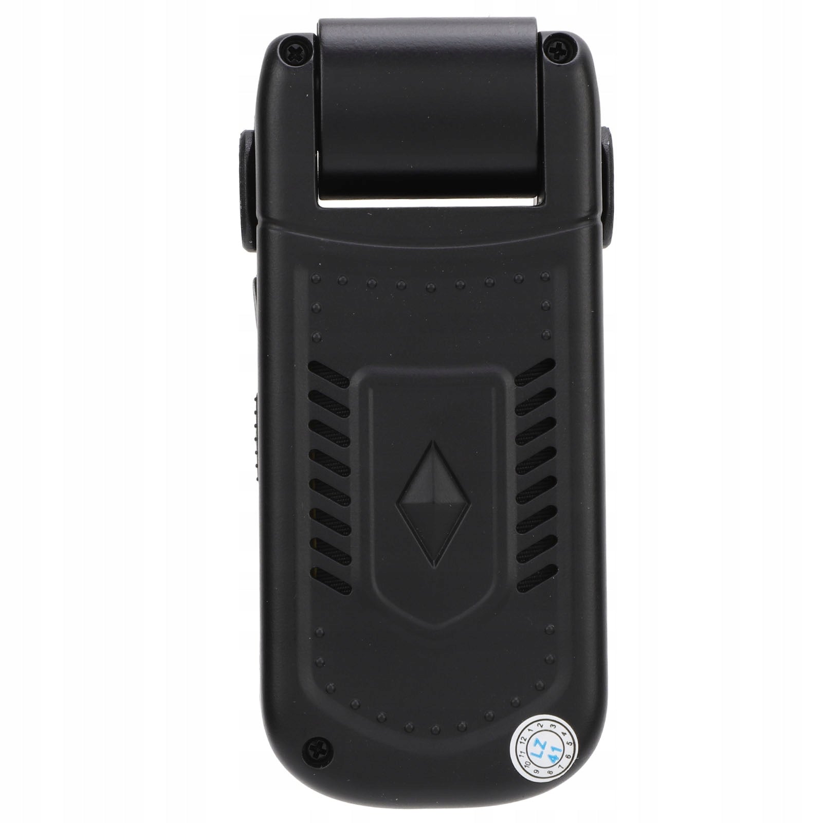 Pocket Camera Professional HD 1080P Night Vision Camera for HM Brand no brand