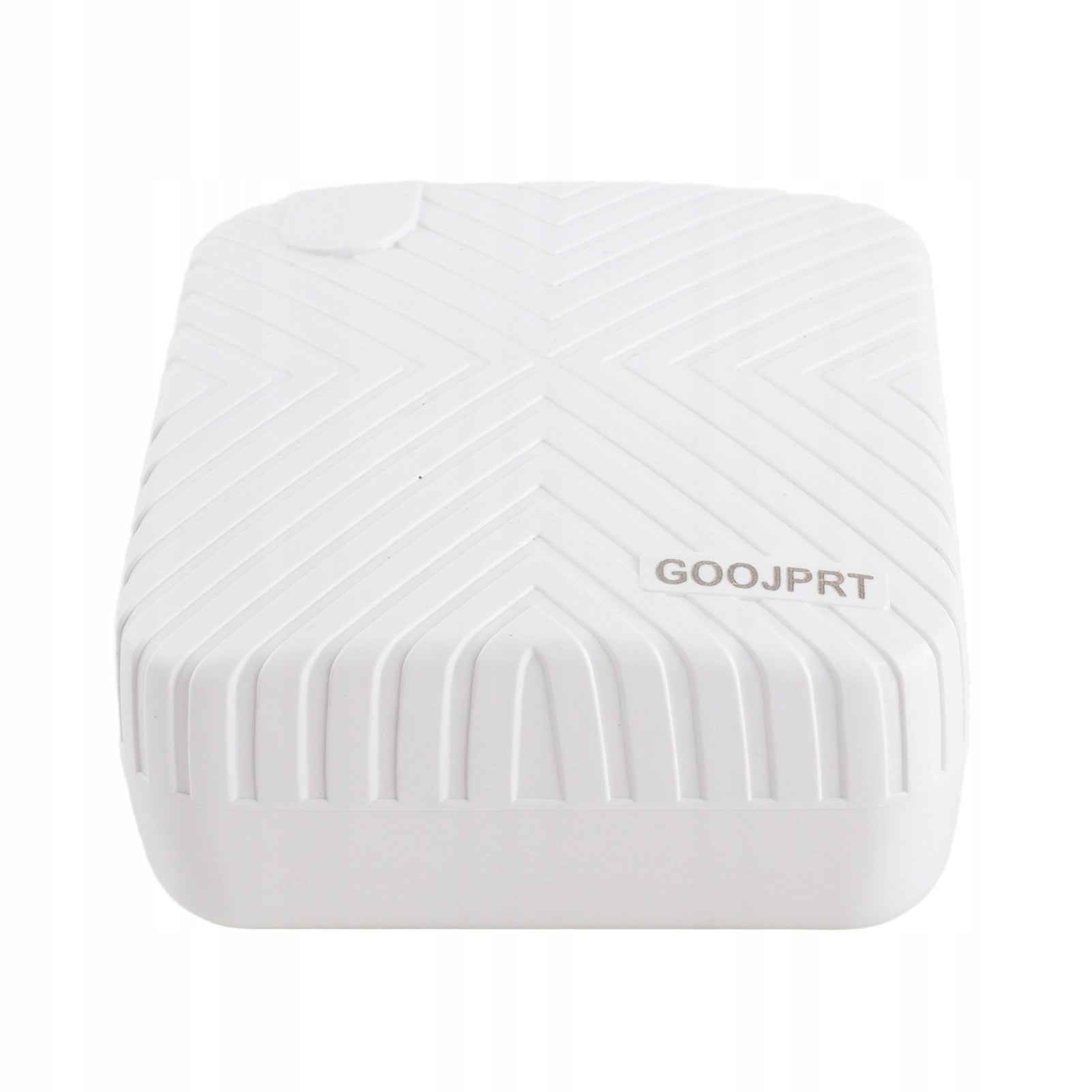 Pocket Mini Printer Portable BT Wireless Thermal Label 12 Brand no brand