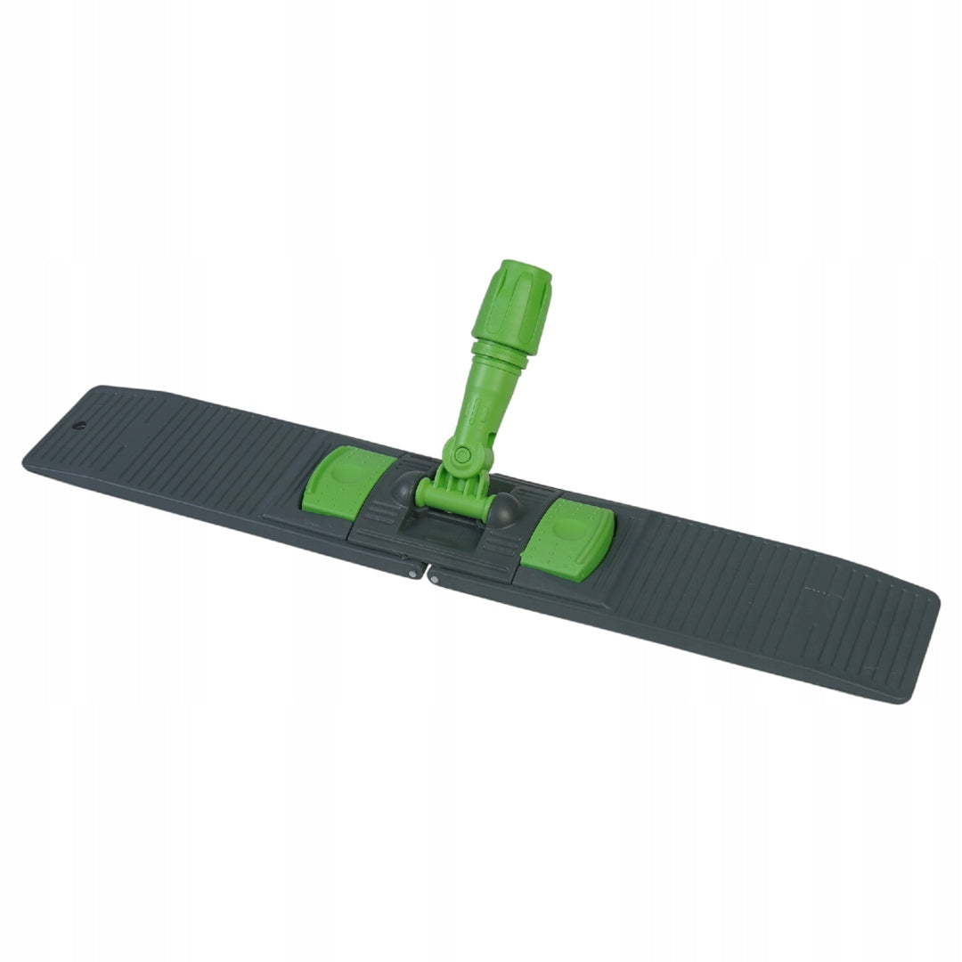 Pocket mop frame 60x10 cm