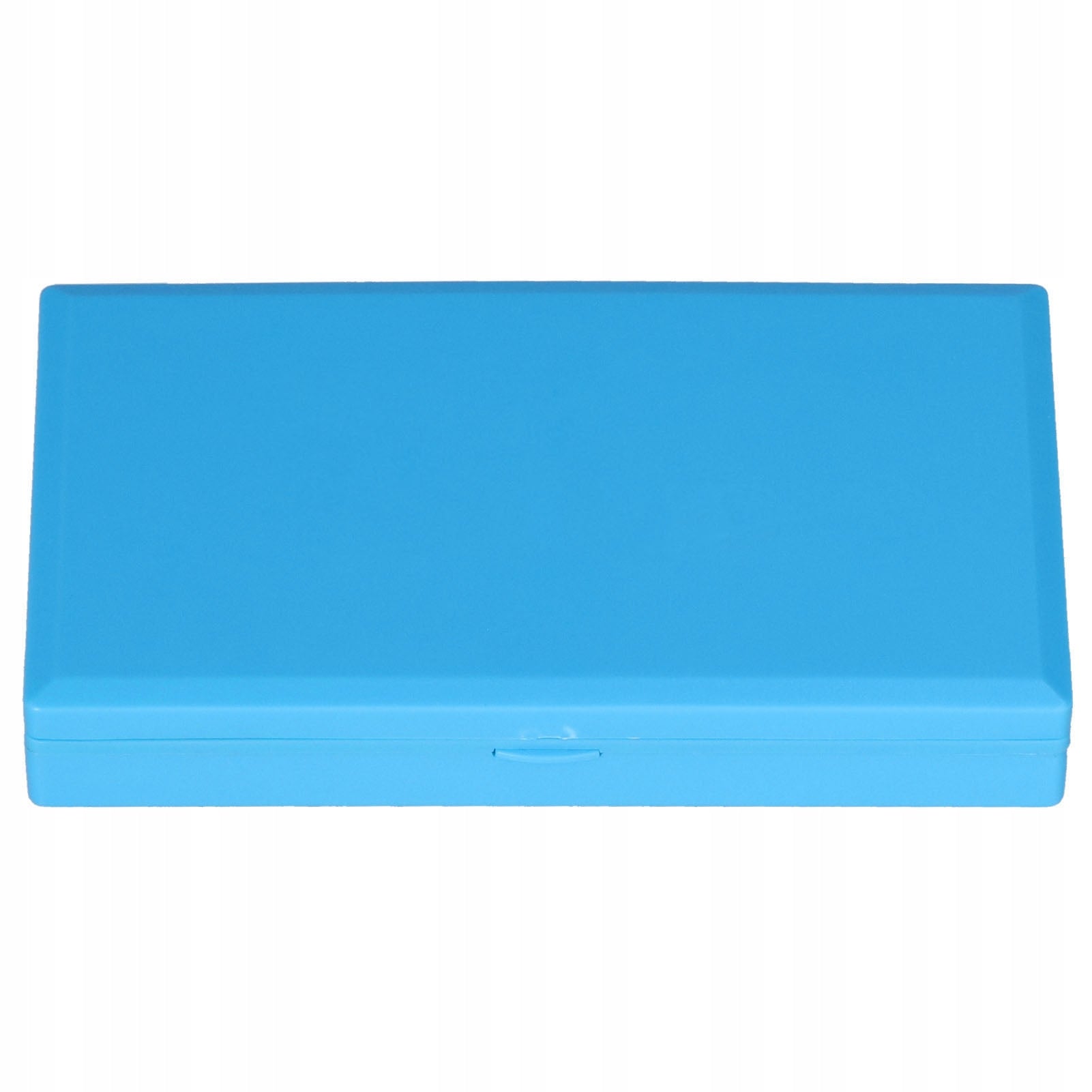 Pocket scale 700g/0,01g LCD display with blue 7C Manufacturer code AG260410058314