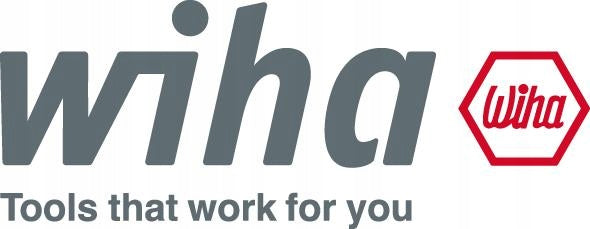 PocketStar Angle Allen Wrenches for Hex Screws 1,5-6mm WIHA Brand Wiha