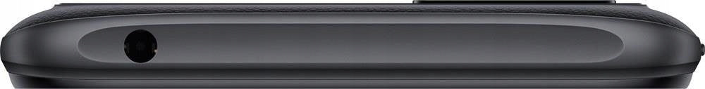 Poco C40 3/32GB, 6000 mAH, smartphone, black Processor other