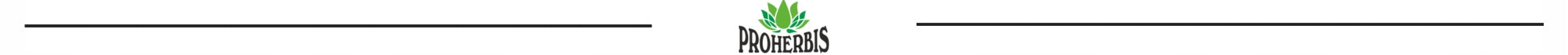 Podagrycznik 2×100 kaps 450 mg SET podagra joints Brand Proherbis