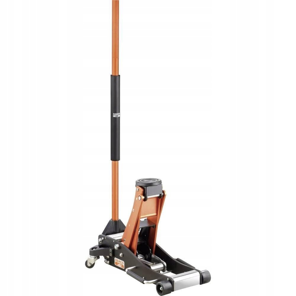 Point lift Bahco BH1A2500 2.5 tons