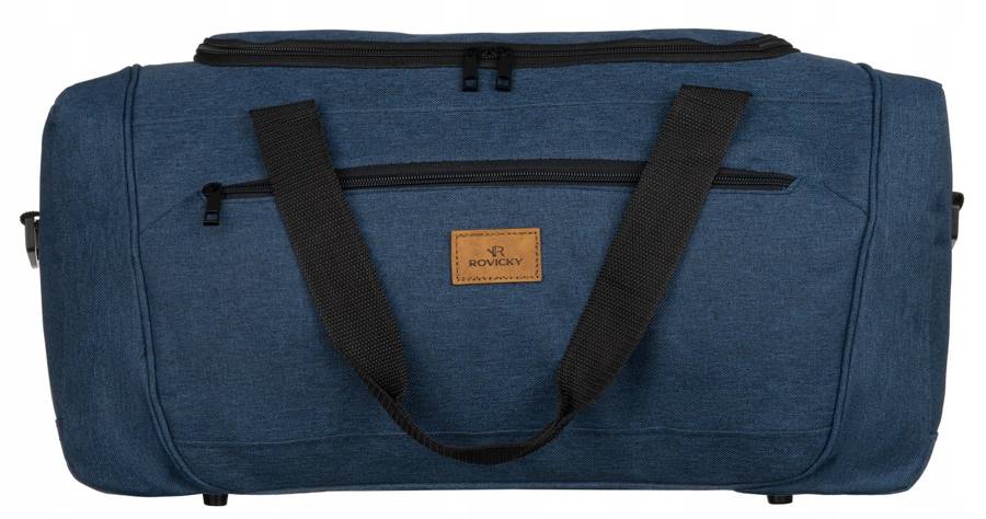 Reisetasche Rovicky R-TS102-T